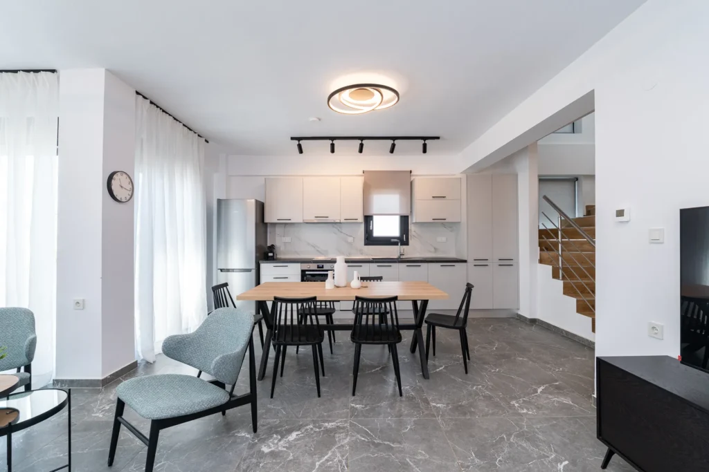 olympiada complex ofrinio, ofrinio beach letovanje, ofrinio beach smestaj, ofrinio beach luksuzni smestaj, ofrinio beach lux vile, kavala letovanje, kavala lux smestaj