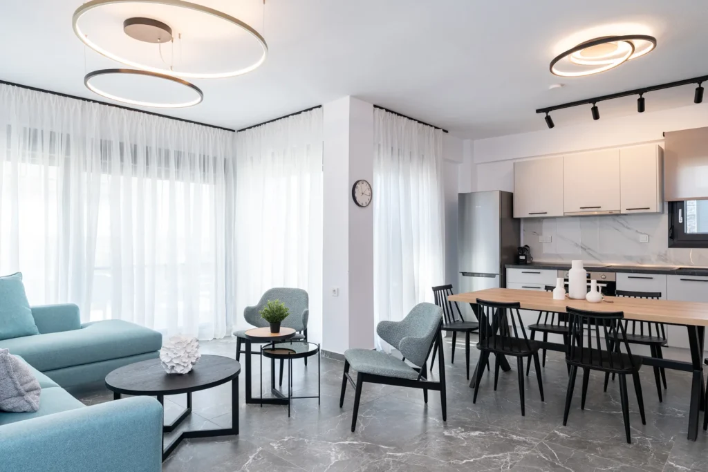 olympiada complex ofrinio, ofrinio beach letovanje, ofrinio beach smestaj, ofrinio beach luksuzni smestaj, ofrinio beach lux vile, kavala letovanje, kavala lux smestaj