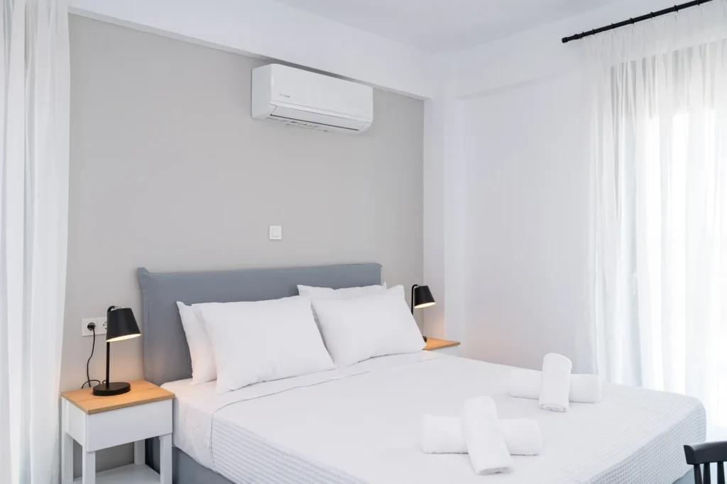 olympiada complex ofrinio, ofrinio beach letovanje, ofrinio beach smestaj, ofrinio beach luksuzni smestaj, ofrinio beach lux vile, kavala letovanje, kavala lux smestaj