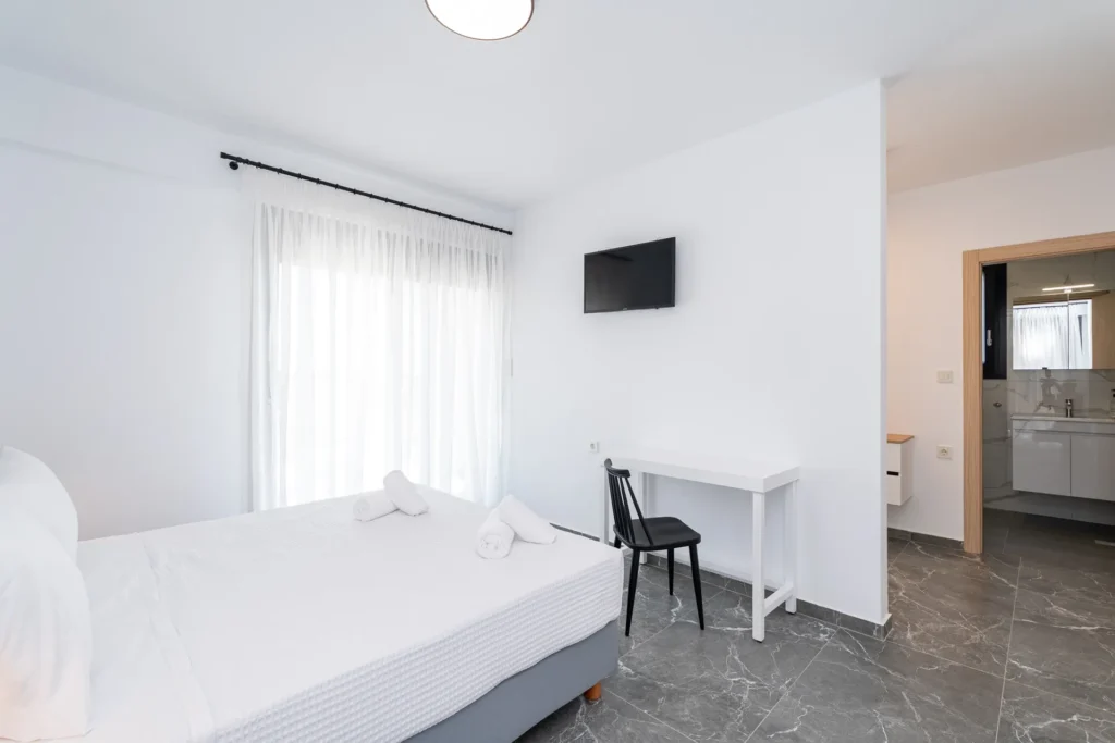 olympiada complex ofrinio, ofrinio beach letovanje, ofrinio beach smestaj, ofrinio beach luksuzni smestaj, ofrinio beach lux vile, kavala letovanje, kavala lux smestaj