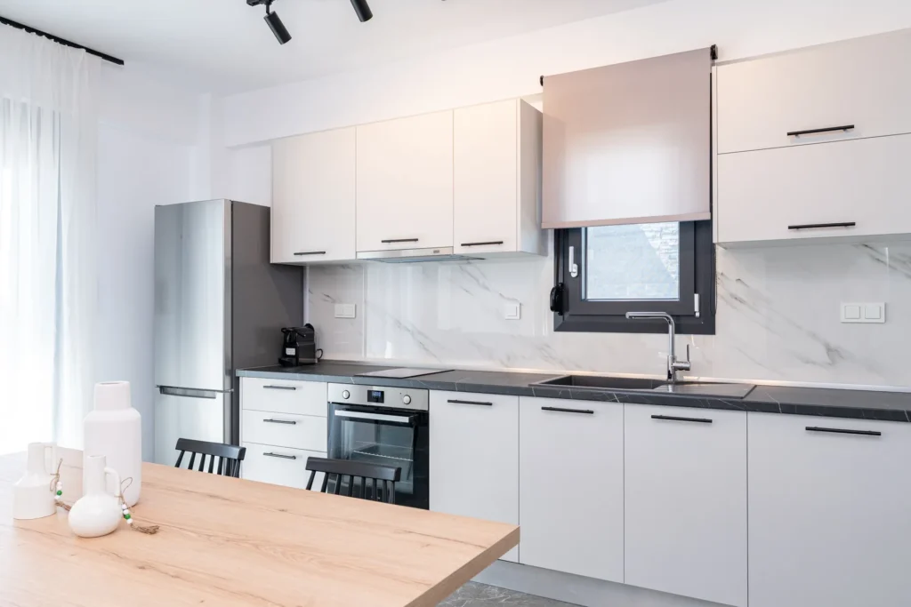 olympiada complex ofrinio, ofrinio beach letovanje, ofrinio beach smestaj, ofrinio beach luksuzni smestaj, ofrinio beach lux vile, kavala letovanje, kavala lux smestaj