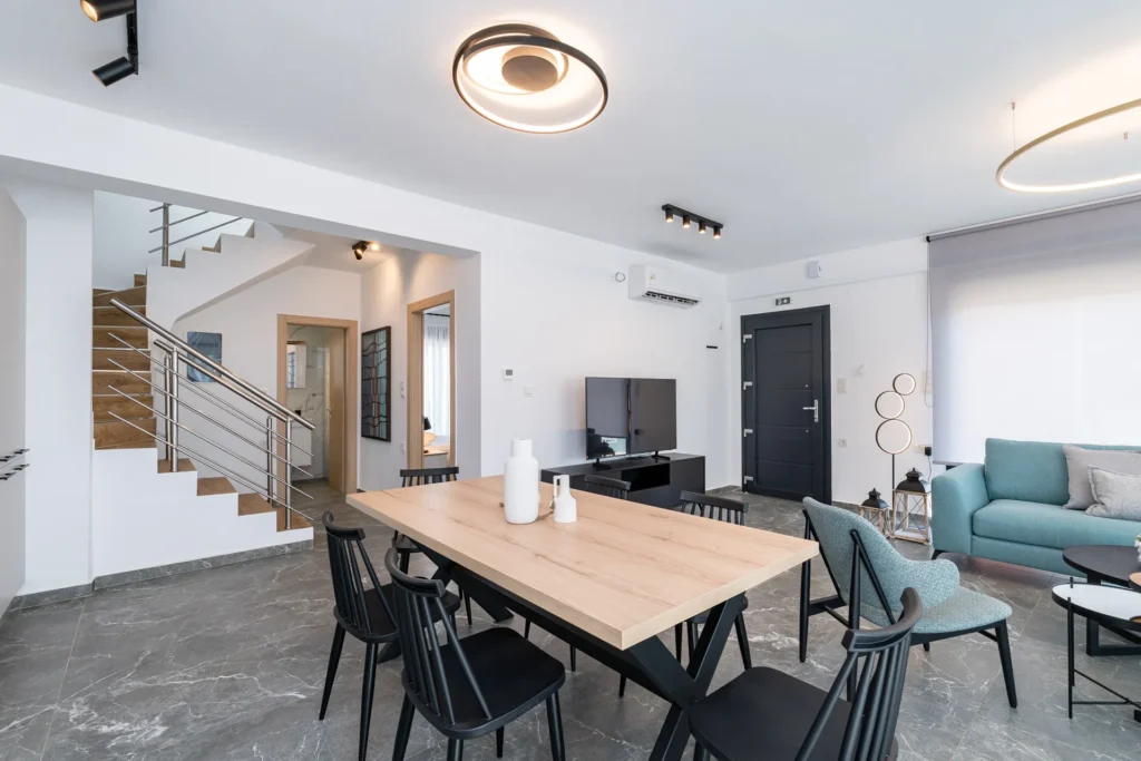 olympiada complex ofrinio, ofrinio beach letovanje, ofrinio beach smestaj, ofrinio beach luksuzni smestaj, ofrinio beach lux vile, kavala letovanje, kavala lux smestaj