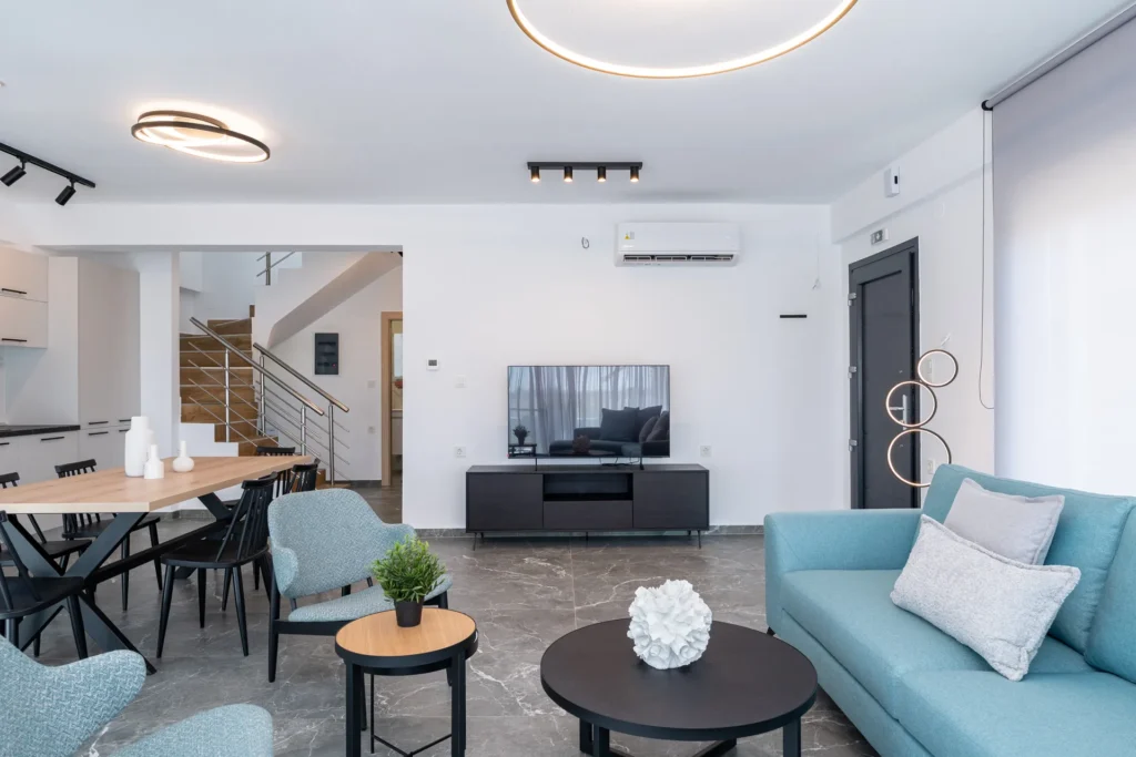 olympiada complex ofrinio, ofrinio beach letovanje, ofrinio beach smestaj, ofrinio beach luksuzni smestaj, ofrinio beach lux vile, kavala letovanje, kavala lux smestaj