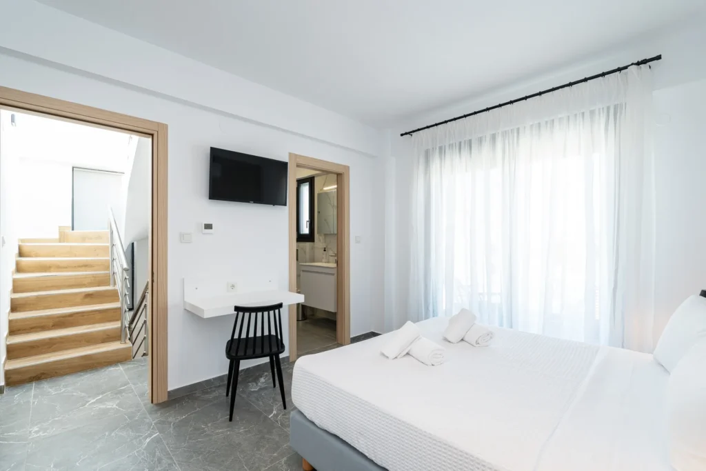 olympiada complex ofrinio, ofrinio beach letovanje, ofrinio beach smestaj, ofrinio beach luksuzni smestaj, ofrinio beach lux vile, kavala letovanje, kavala lux smestaj