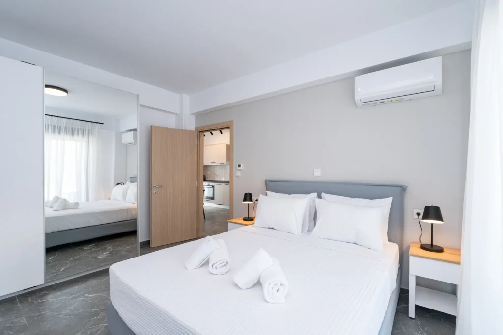 olympiada complex ofrinio, ofrinio beach letovanje, ofrinio beach smestaj, ofrinio beach luksuzni smestaj, ofrinio beach lux vile, kavala letovanje, kavala lux smestaj