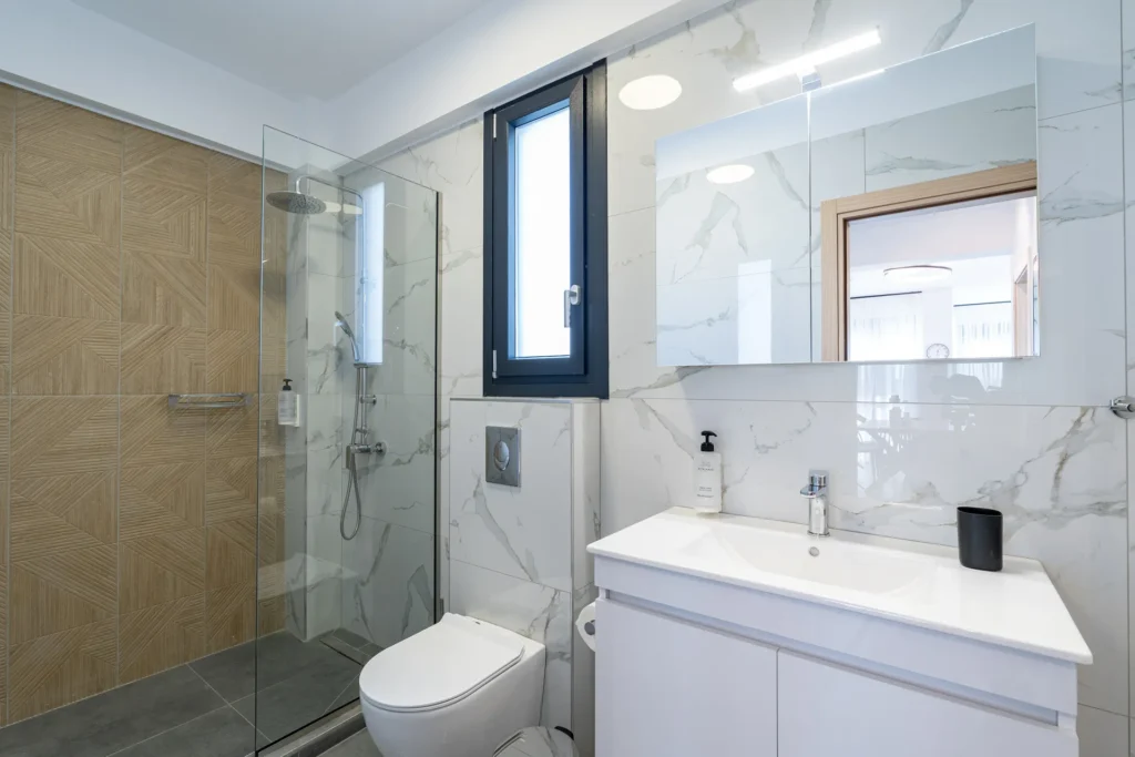 olympiada complex ofrinio, ofrinio beach letovanje, ofrinio beach smestaj, ofrinio beach luksuzni smestaj, ofrinio beach lux vile, kavala letovanje, kavala lux smestaj