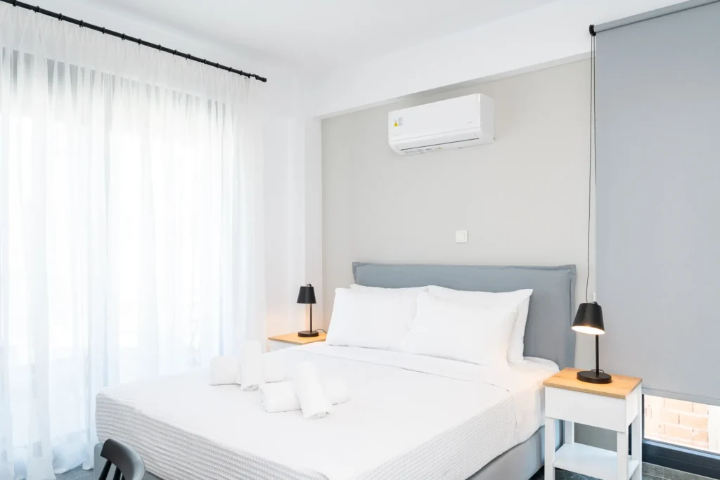 olympiada complex ofrinio, ofrinio beach letovanje, ofrinio beach smestaj, ofrinio beach luksuzni smestaj, ofrinio beach lux vile, kavala letovanje, kavala lux smestaj