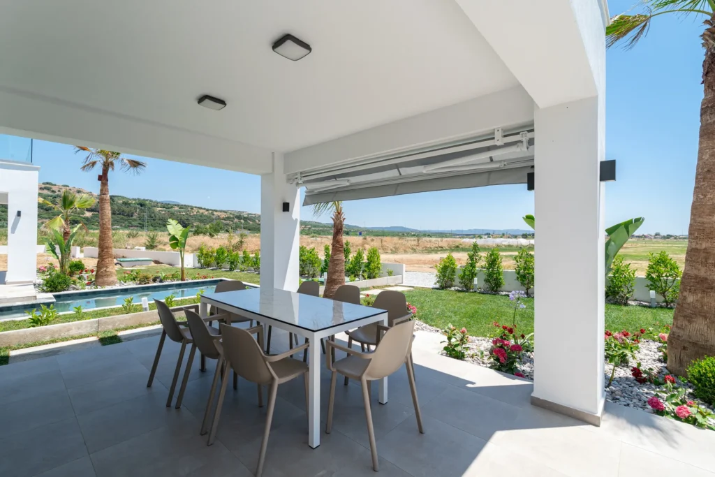 olympiada complex ofrinio, ofrinio beach letovanje, ofrinio beach smestaj, ofrinio beach luksuzni smestaj, ofrinio beach lux vile, kavala letovanje, kavala lux smestaj