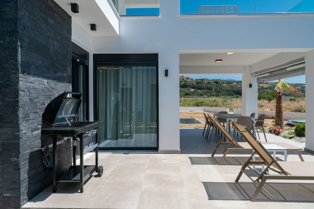 olympiada complex ofrinio, ofrinio beach letovanje, ofrinio beach smestaj, ofrinio beach luksuzni smestaj, ofrinio beach lux vile, kavala letovanje, kavala lux smestaj