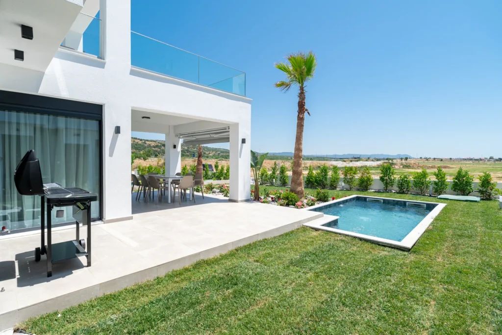 olympiada complex ofrinio, ofrinio beach letovanje, ofrinio beach smestaj, ofrinio beach luksuzni smestaj, ofrinio beach lux vile, kavala letovanje, kavala lux smestaj