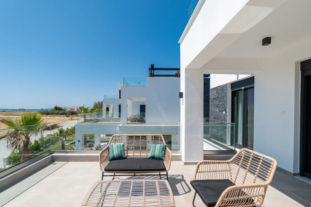 olympiada complex ofrinio, ofrinio beach letovanje, ofrinio beach smestaj, ofrinio beach luksuzni smestaj, ofrinio beach lux vile, kavala letovanje, kavala lux smestaj