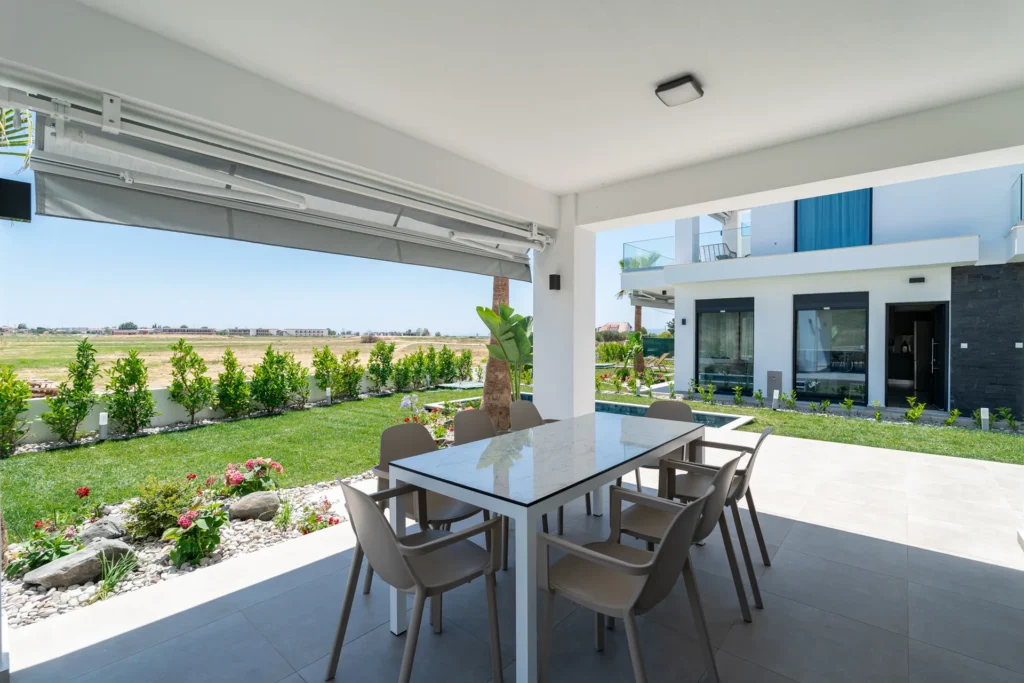 olympiada complex ofrinio, ofrinio beach letovanje, ofrinio beach smestaj, ofrinio beach luksuzni smestaj, ofrinio beach lux vile, kavala letovanje, kavala lux smestaj