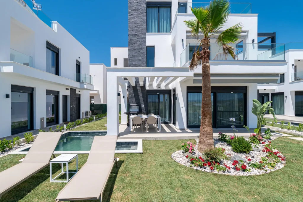 olympiada complex ofrinio, ofrinio beach letovanje, ofrinio beach smestaj, ofrinio beach luksuzni smestaj, ofrinio beach lux vile, kavala letovanje, kavala lux smestaj