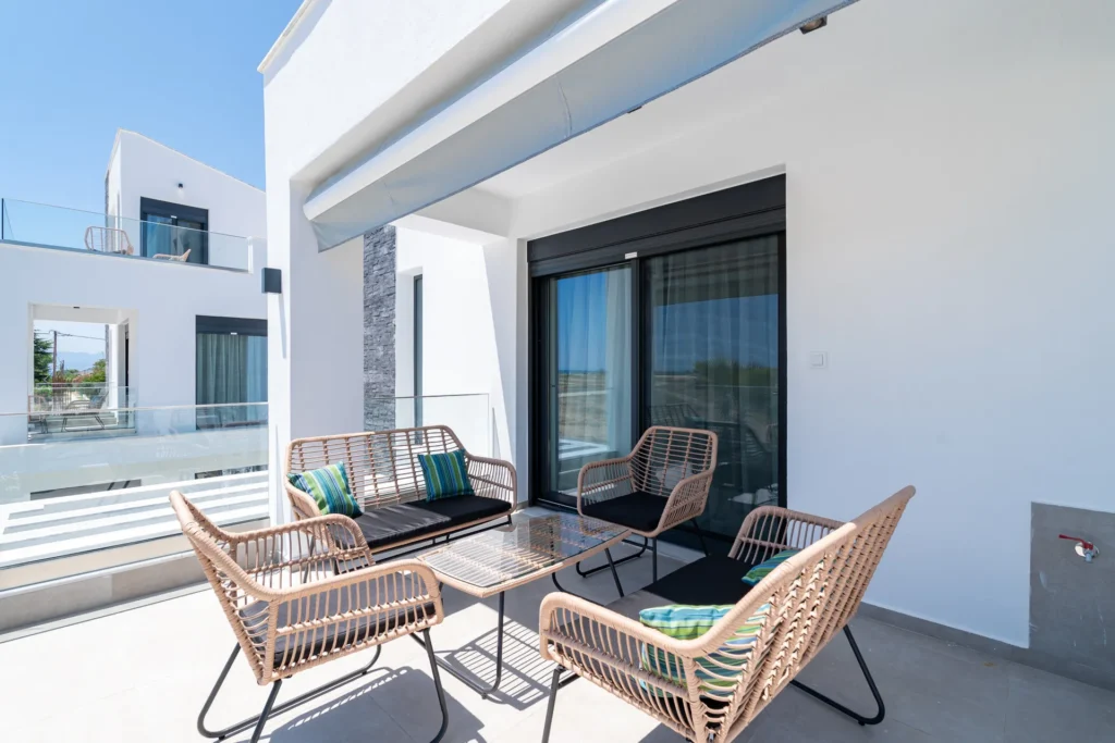 olympiada complex ofrinio, ofrinio beach letovanje, ofrinio beach smestaj, ofrinio beach luksuzni smestaj, ofrinio beach lux vile, kavala letovanje, kavala lux smestaj