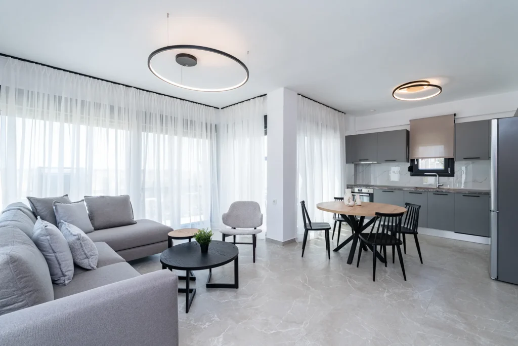 olympiada complex ofrinio, ofrinio beach letovanje, ofrinio beach smestaj, ofrinio beach luksuzni smestaj, ofrinio beach lux vile, kavala letovanje, kavala lux smestaj