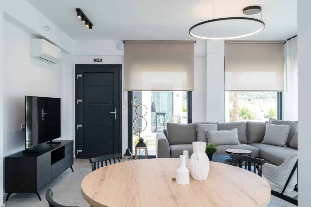 olympiada complex ofrinio, ofrinio beach letovanje, ofrinio beach smestaj, ofrinio beach luksuzni smestaj, ofrinio beach lux vile, kavala letovanje, kavala lux smestaj