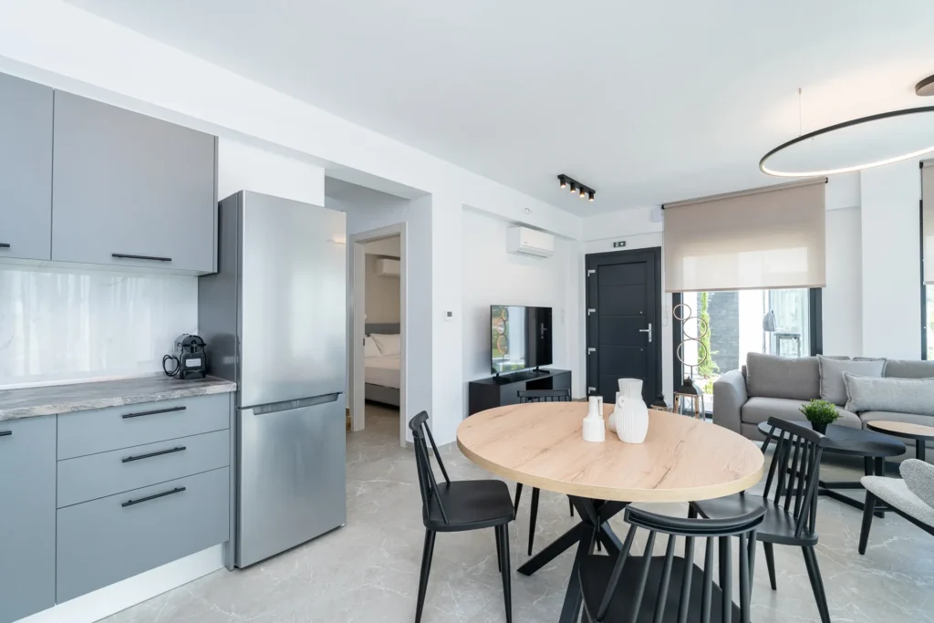 olympiada complex ofrinio, ofrinio beach letovanje, ofrinio beach smestaj, ofrinio beach luksuzni smestaj, ofrinio beach lux vile, kavala letovanje, kavala lux smestaj