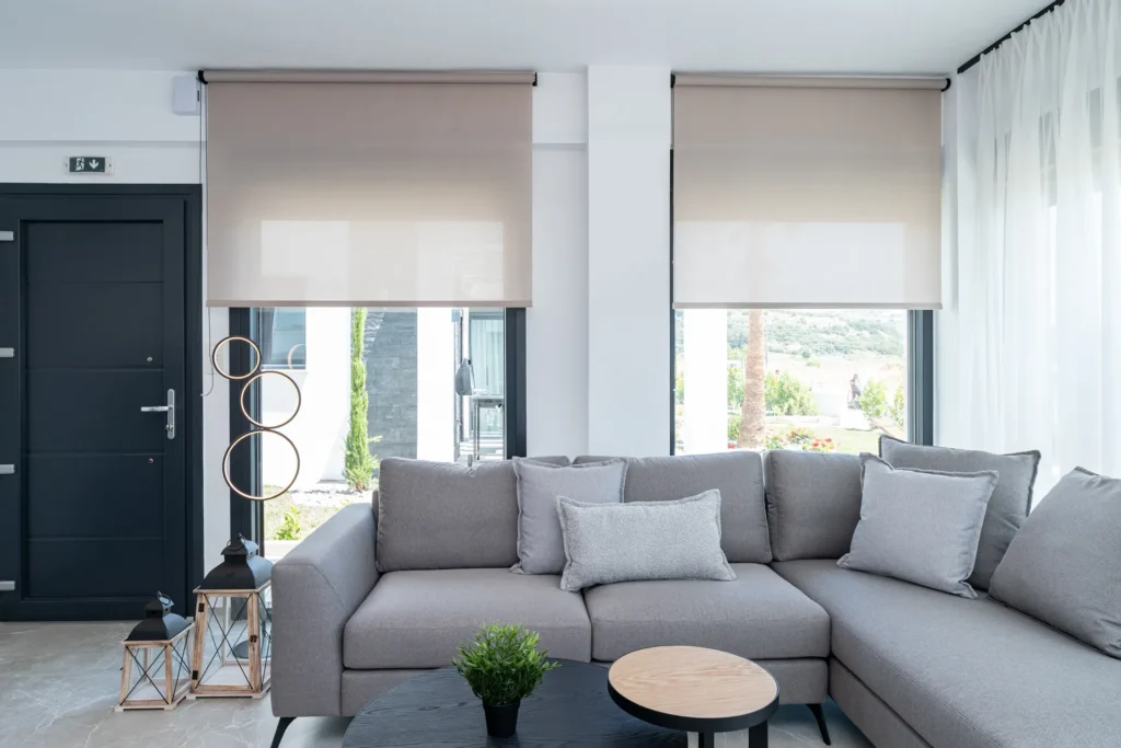 olympiada complex ofrinio, ofrinio beach letovanje, ofrinio beach smestaj, ofrinio beach luksuzni smestaj, ofrinio beach lux vile, kavala letovanje, kavala lux smestaj