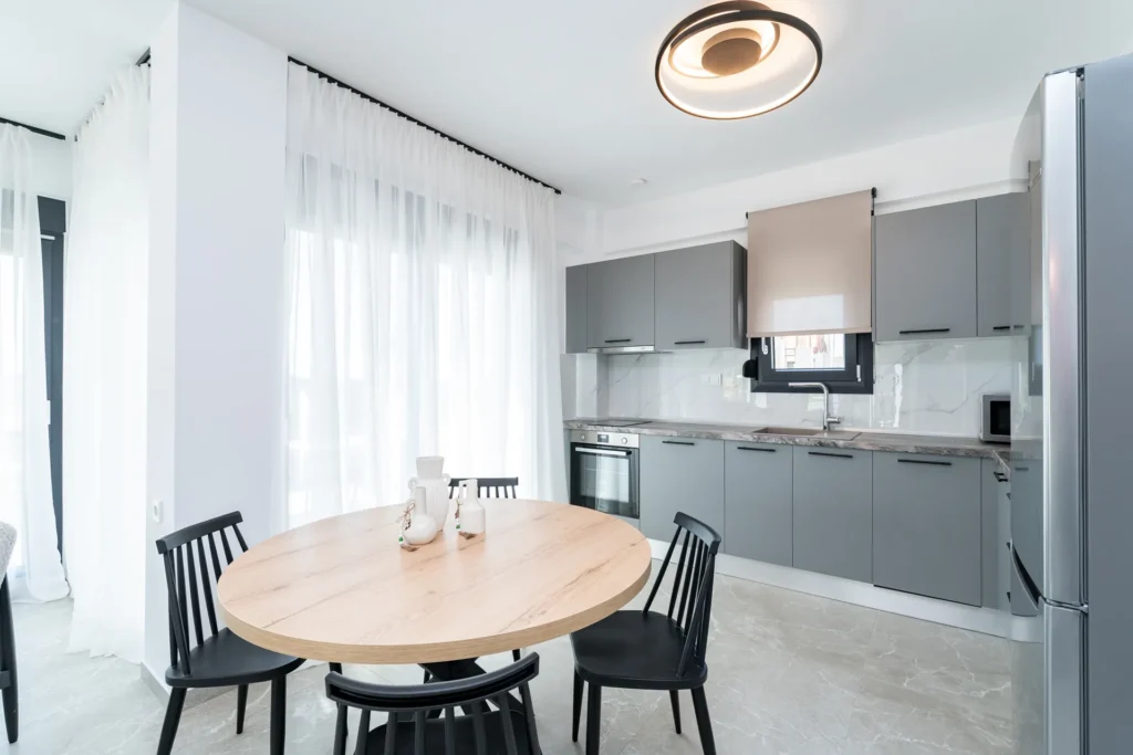 olympiada complex ofrinio, ofrinio beach letovanje, ofrinio beach smestaj, ofrinio beach luksuzni smestaj, ofrinio beach lux vile, kavala letovanje, kavala lux smestaj