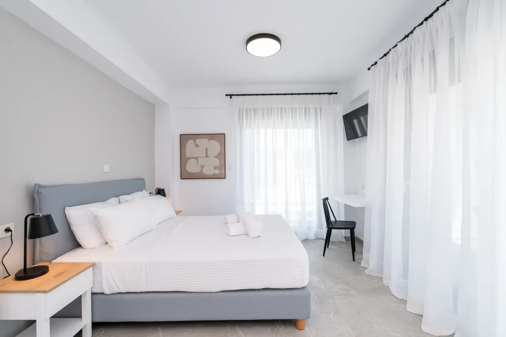 olympiada complex ofrinio, ofrinio beach letovanje, ofrinio beach smestaj, ofrinio beach luksuzni smestaj, ofrinio beach lux vile, kavala letovanje, kavala lux smestaj