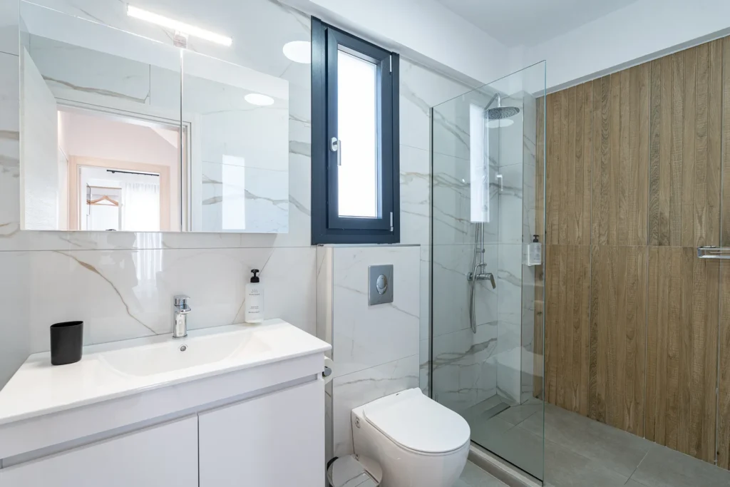 olympiada complex ofrinio, ofrinio beach letovanje, ofrinio beach smestaj, ofrinio beach luksuzni smestaj, ofrinio beach lux vile, kavala letovanje, kavala lux smestaj