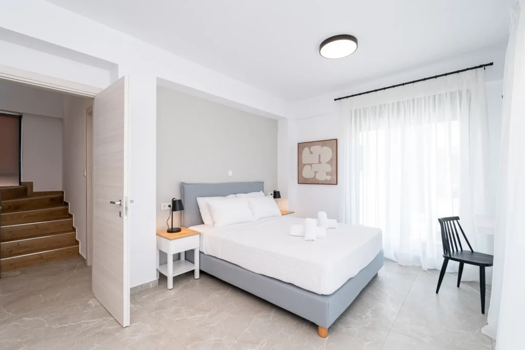 olympiada complex ofrinio, ofrinio beach letovanje, ofrinio beach smestaj, ofrinio beach luksuzni smestaj, ofrinio beach lux vile, kavala letovanje, kavala lux smestaj