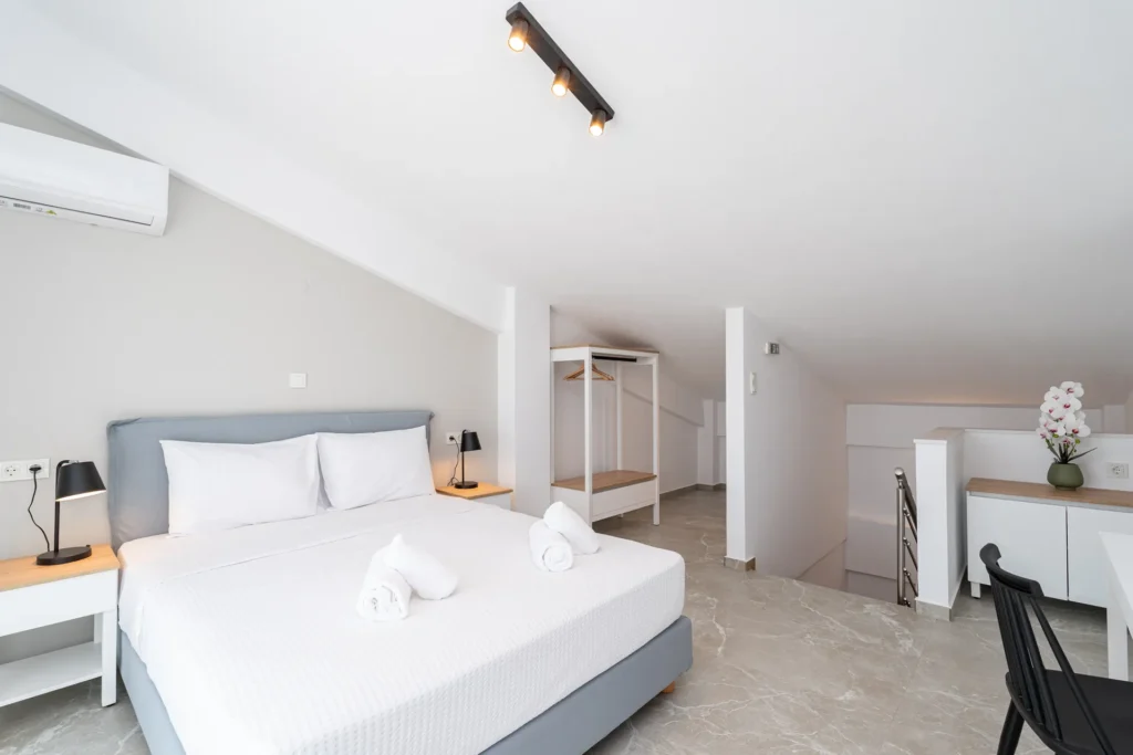 olympiada complex ofrinio, ofrinio beach letovanje, ofrinio beach smestaj, ofrinio beach luksuzni smestaj, ofrinio beach lux vile, kavala letovanje, kavala lux smestaj