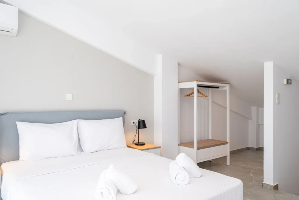 olympiada complex ofrinio, ofrinio beach letovanje, ofrinio beach smestaj, ofrinio beach luksuzni smestaj, ofrinio beach lux vile, kavala letovanje, kavala lux smestaj