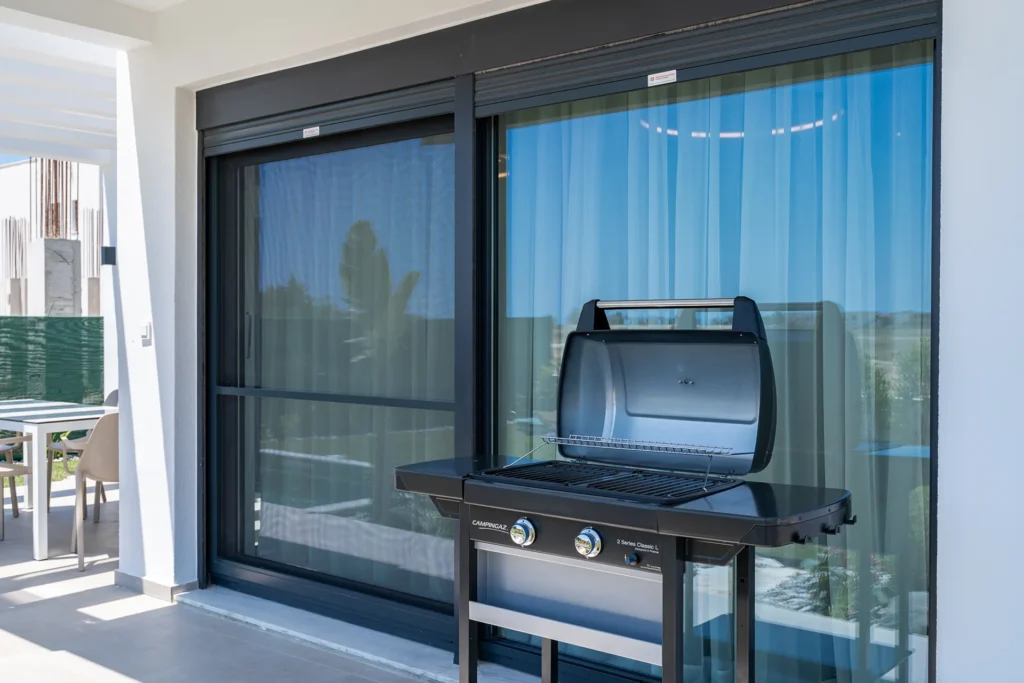 olympiada complex ofrinio, ofrinio beach letovanje, ofrinio beach smestaj, ofrinio beach luksuzni smestaj, ofrinio beach lux vile, kavala letovanje, kavala lux smestaj