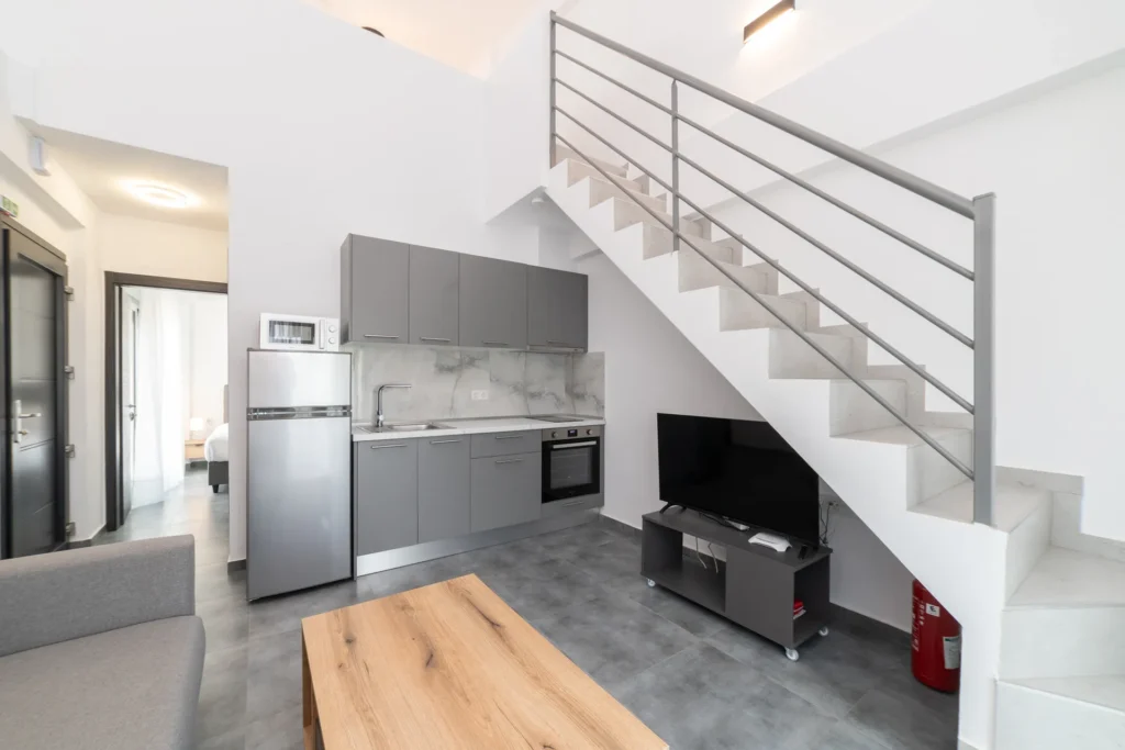 olympiada complex ofrinio, ofrinio beach letovanje, ofrinio beach smestaj, ofrinio beach luksuzni smestaj, ofrinio beach lux vile, kavala letovanje, kavala lux smestaj