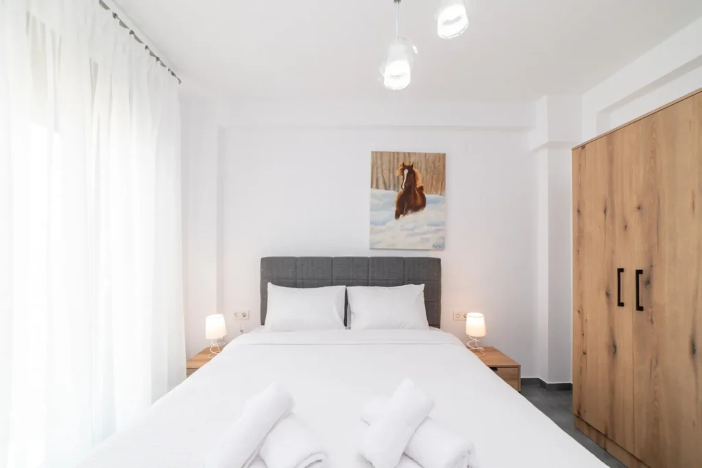 olympiada complex ofrinio, ofrinio beach letovanje, ofrinio beach smestaj, ofrinio beach luksuzni smestaj, ofrinio beach lux vile, kavala letovanje, kavala lux smestaj