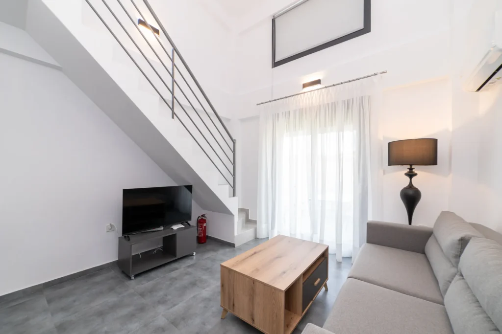 olympiada complex ofrinio, ofrinio beach letovanje, ofrinio beach smestaj, ofrinio beach luksuzni smestaj, ofrinio beach lux vile, kavala letovanje, kavala lux smestaj