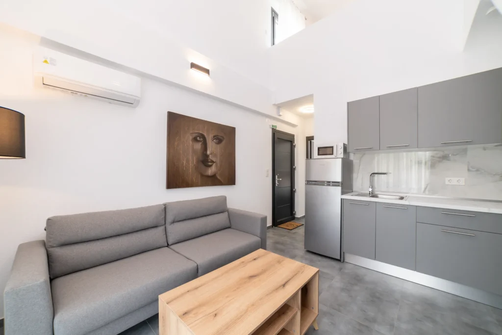 olympiada complex ofrinio, ofrinio beach letovanje, ofrinio beach smestaj, ofrinio beach luksuzni smestaj, ofrinio beach lux vile, kavala letovanje, kavala lux smestaj