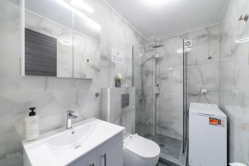 olympiada complex ofrinio, ofrinio beach letovanje, ofrinio beach smestaj, ofrinio beach luksuzni smestaj, ofrinio beach lux vile, kavala letovanje, kavala lux smestaj