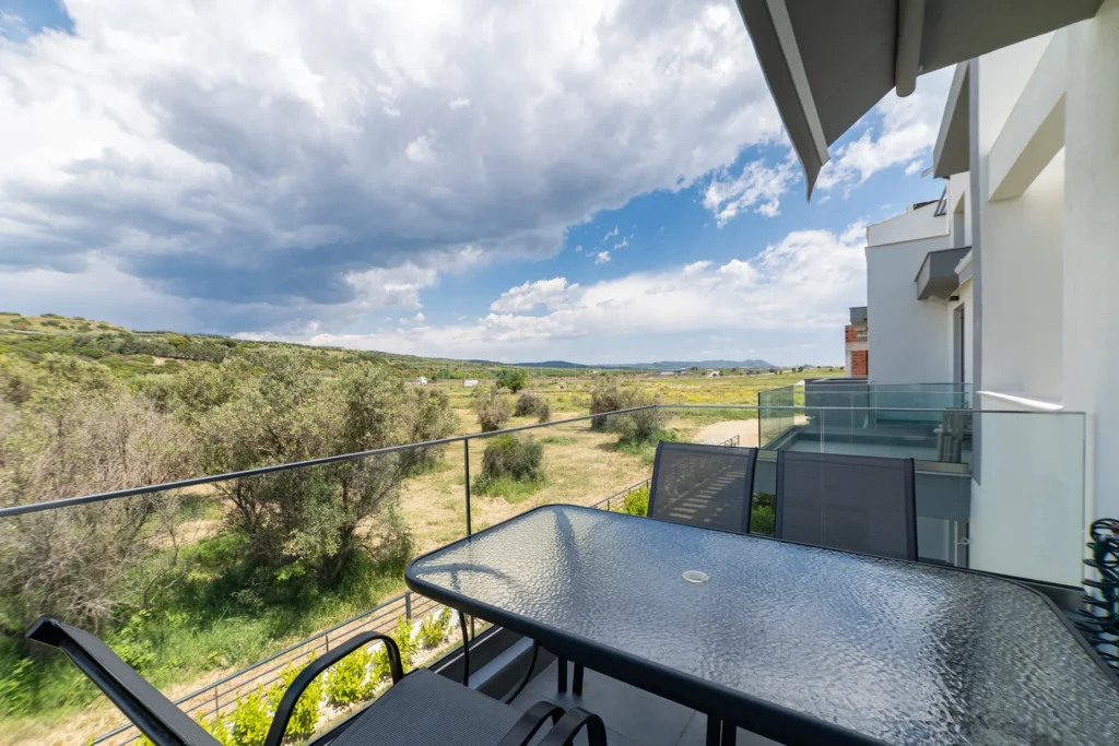 olympiada complex ofrinio, ofrinio beach letovanje, ofrinio beach smestaj, ofrinio beach luksuzni smestaj, ofrinio beach lux vile, kavala letovanje, kavala lux smestaj