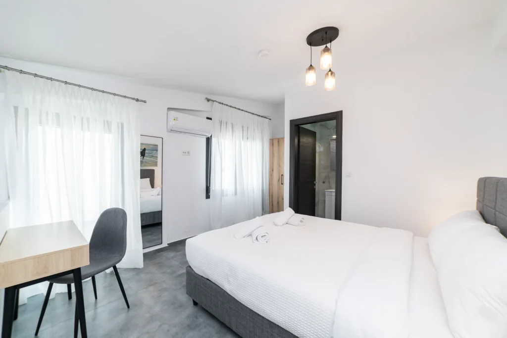 olympiada complex ofrinio, ofrinio beach letovanje, ofrinio beach smestaj, ofrinio beach luksuzni smestaj, ofrinio beach lux vile, kavala letovanje, kavala lux smestaj