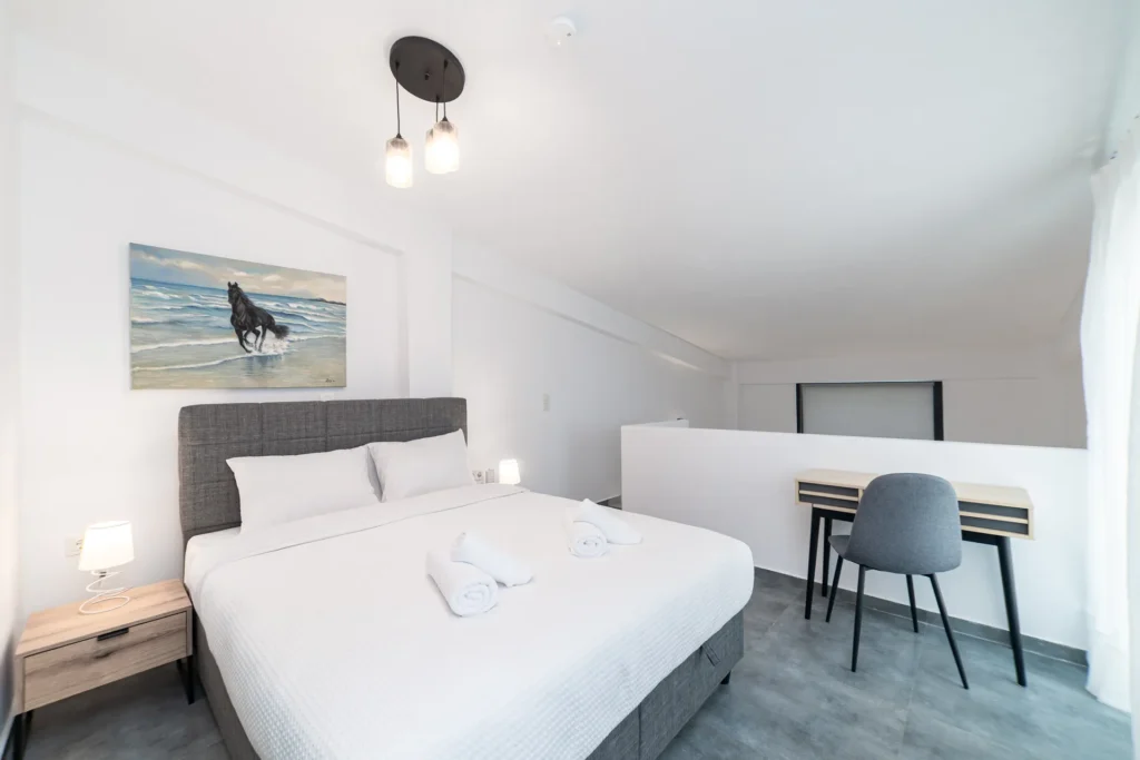 olympiada complex ofrinio, ofrinio beach letovanje, ofrinio beach smestaj, ofrinio beach luksuzni smestaj, ofrinio beach lux vile, kavala letovanje, kavala lux smestaj