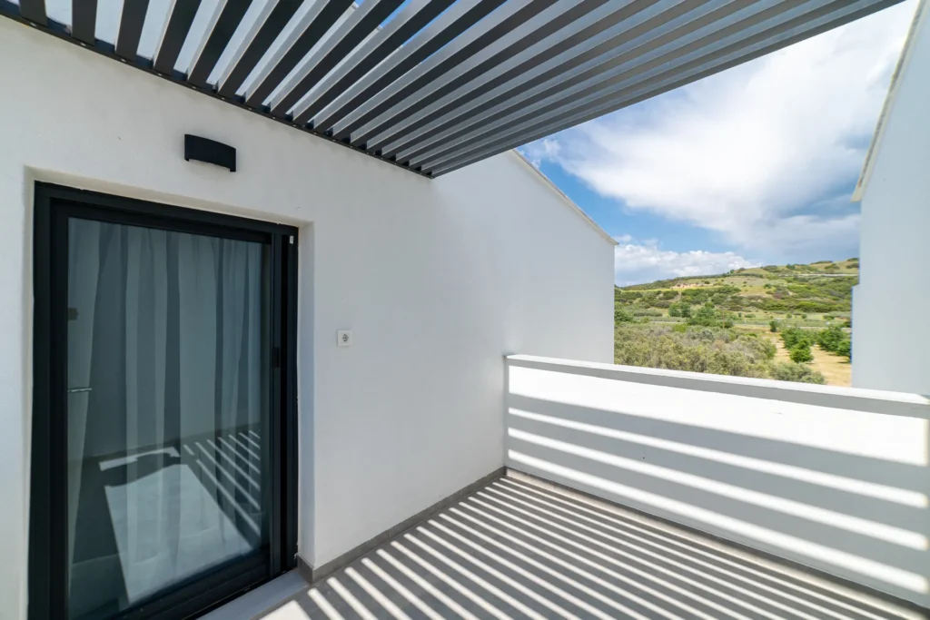 olympiada complex ofrinio, ofrinio beach letovanje, ofrinio beach smestaj, ofrinio beach luksuzni smestaj, ofrinio beach lux vile, kavala letovanje, kavala lux smestaj