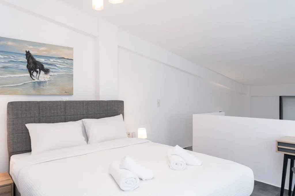 olympiada complex ofrinio, ofrinio beach letovanje, ofrinio beach smestaj, ofrinio beach luksuzni smestaj, ofrinio beach lux vile, kavala letovanje, kavala lux smestaj