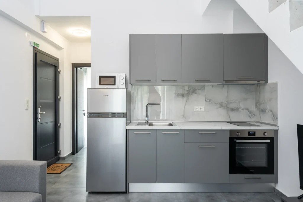 olympiada complex ofrinio, ofrinio beach letovanje, ofrinio beach smestaj, ofrinio beach luksuzni smestaj, ofrinio beach lux vile, kavala letovanje, kavala lux smestaj