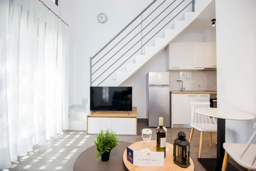 olympiada complex ofrinio, ofrinio beach letovanje, ofrinio beach smestaj, ofrinio beach luksuzni smestaj, ofrinio beach lux vile, kavala letovanje, kavala lux smestaj