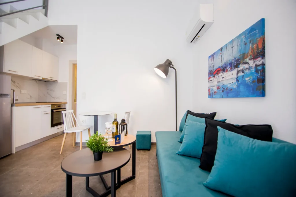 olympiada complex ofrinio, ofrinio beach letovanje, ofrinio beach smestaj, ofrinio beach luksuzni smestaj, ofrinio beach lux vile, kavala letovanje, kavala lux smestaj