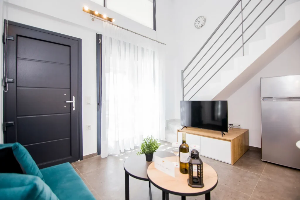 olympiada complex ofrinio, ofrinio beach letovanje, ofrinio beach smestaj, ofrinio beach luksuzni smestaj, ofrinio beach lux vile, kavala letovanje, kavala lux smestaj