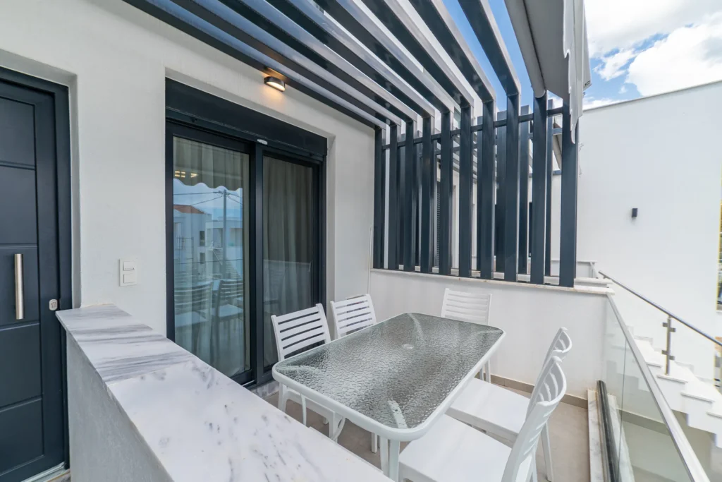 olympiada complex ofrinio, ofrinio beach letovanje, ofrinio beach smestaj, ofrinio beach luksuzni smestaj, ofrinio beach lux vile, kavala letovanje, kavala lux smestaj