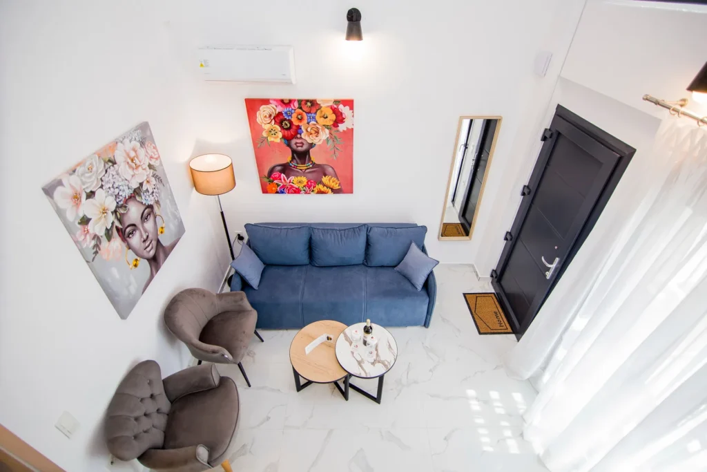 olympiada complex ofrinio, ofrinio beach letovanje, ofrinio beach smestaj, ofrinio beach luksuzni smestaj, ofrinio beach lux vile, kavala letovanje, kavala lux smestaj