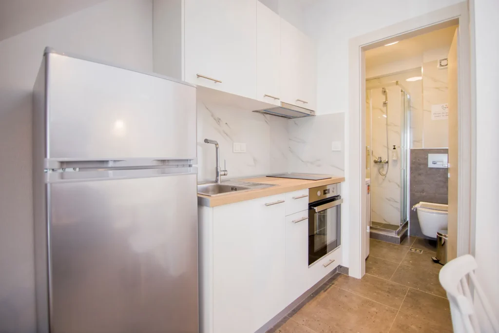 olympiada complex ofrinio, ofrinio beach letovanje, ofrinio beach smestaj, ofrinio beach luksuzni smestaj, ofrinio beach lux vile, kavala letovanje, kavala lux smestaj