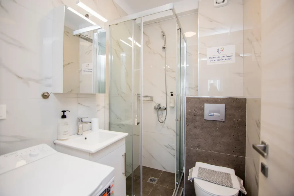 olympiada complex ofrinio, ofrinio beach letovanje, ofrinio beach smestaj, ofrinio beach luksuzni smestaj, ofrinio beach lux vile, kavala letovanje, kavala lux smestaj