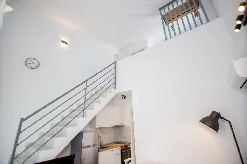 olympiada complex ofrinio, ofrinio beach letovanje, ofrinio beach smestaj, ofrinio beach luksuzni smestaj, ofrinio beach lux vile, kavala letovanje, kavala lux smestaj