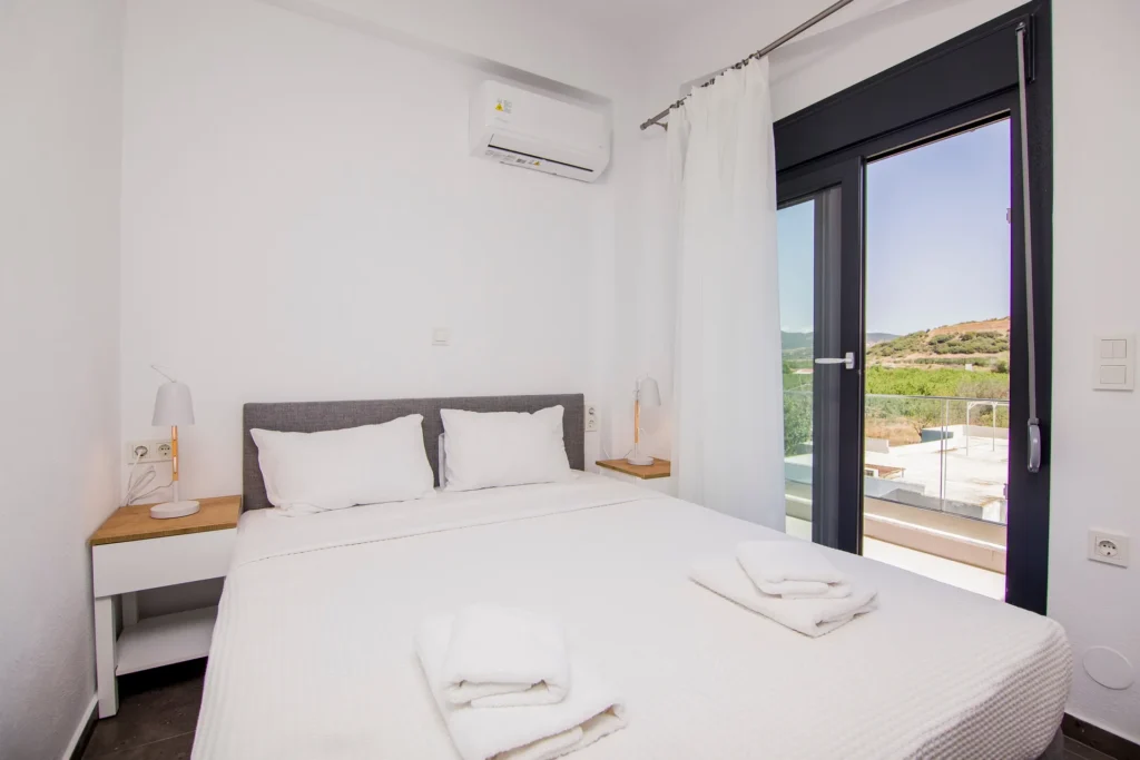 olympiada complex ofrinio, ofrinio beach letovanje, ofrinio beach smestaj, ofrinio beach luksuzni smestaj, ofrinio beach lux vile, kavala letovanje, kavala lux smestaj