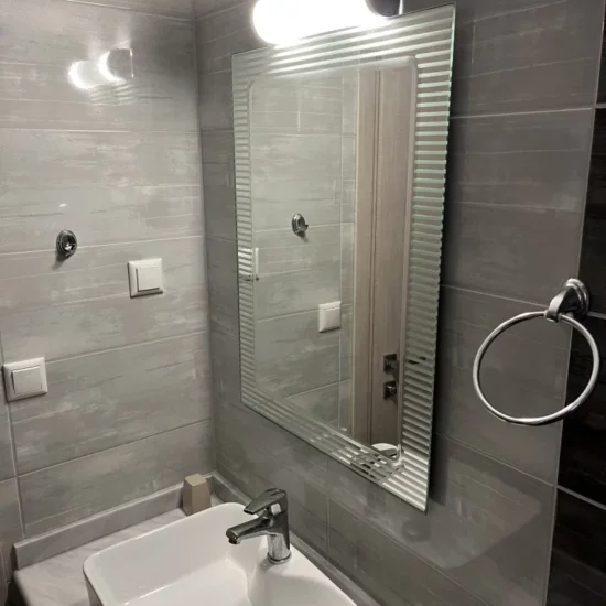 vila papas parga, parga letovanje, parga smestaj, parga apartmani